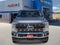 2023 Ford F-250 XLT