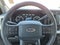 2023 Ford F-250 XLT