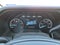 2023 Ford F-250 XLT