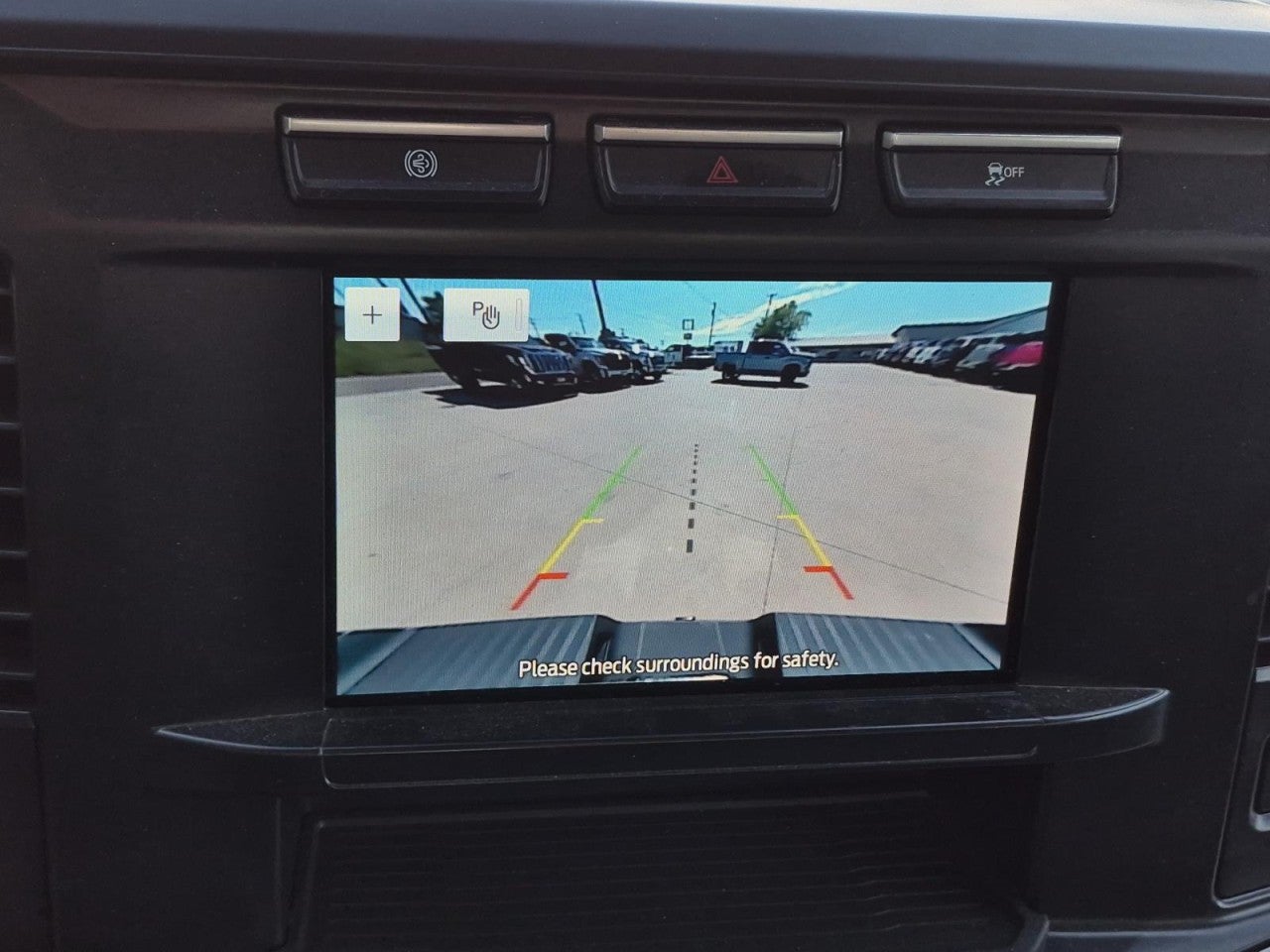 2023 Ford F-250 XLT