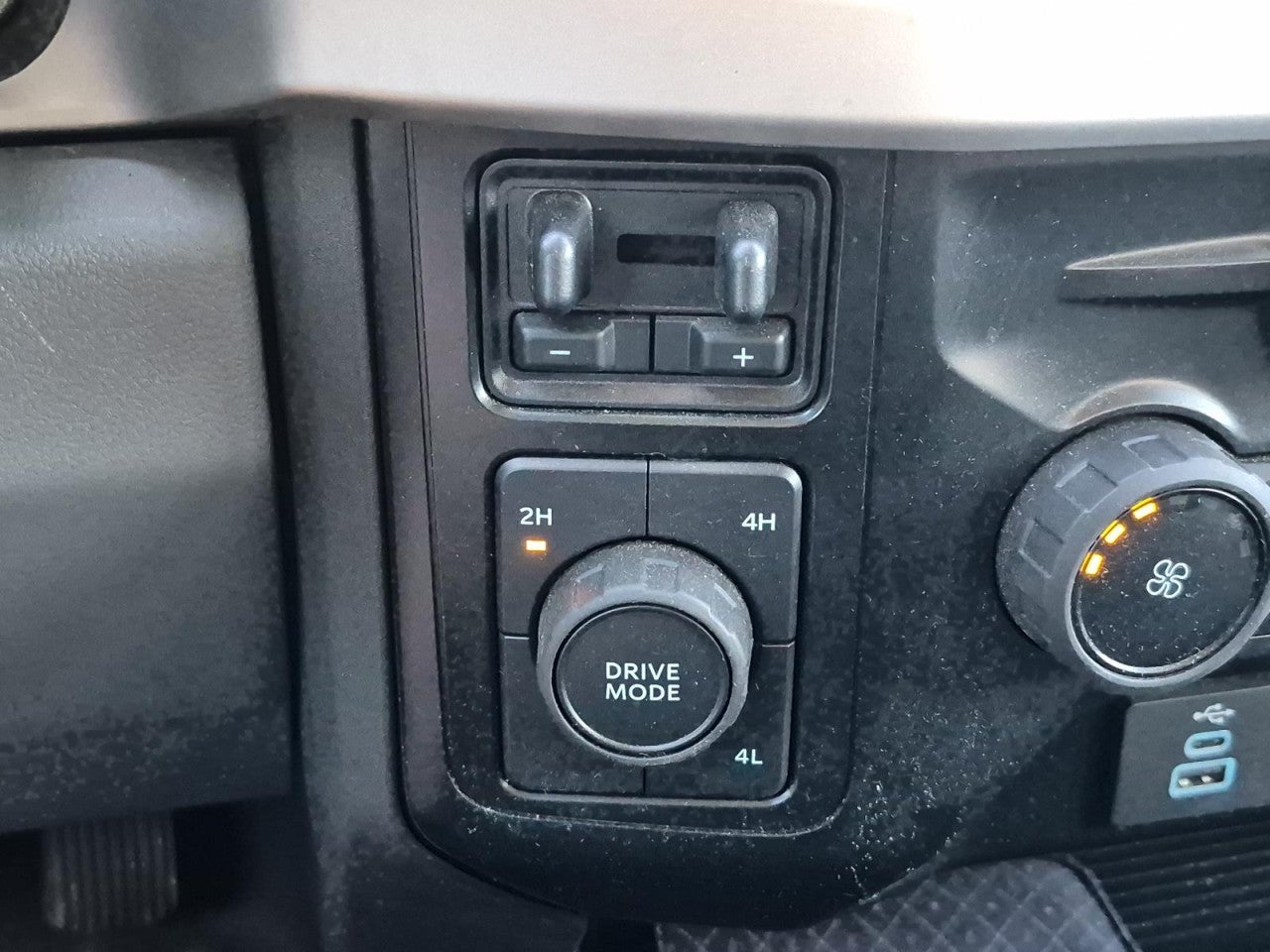 2023 Ford F-250 XLT