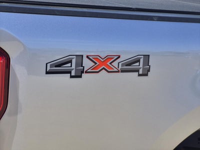 2023 Ford F-250 XLT