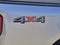 2023 Ford F-250 XLT