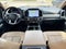 2022 Ford F-350 LARIAT