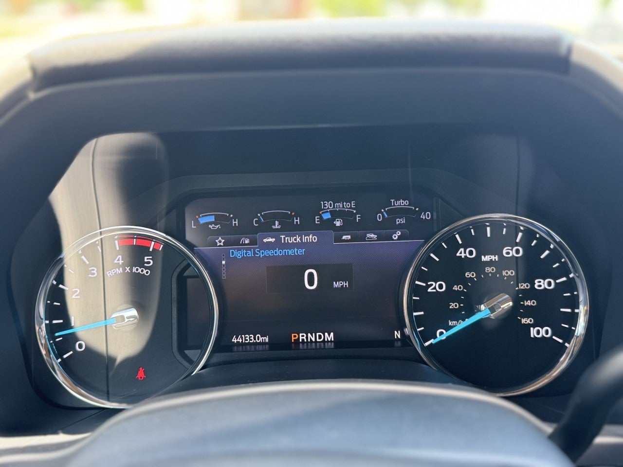 2022 Ford F-350 LARIAT