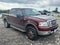 2005 Ford F-150 XLT