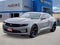 2024 Chevrolet Camaro 3LT