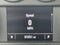 2022 Chevrolet Silverado 2500 HD WT