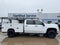 2022 Chevrolet Silverado 2500 HD WT