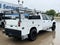 2022 Chevrolet Silverado 2500 HD WT