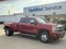 2019 Chevrolet Silverado 3500 HD High Country