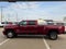 2019 Chevrolet Silverado 3500 HD High Country
