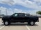 2020 Chevrolet Silverado 2500 HD LT