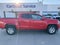 2016 Chevrolet Colorado 2WD LT