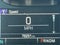 2016 Chevrolet Colorado 2WD LT