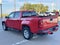 2016 Chevrolet Colorado 2WD LT