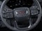 2027 GMC Yukon AT4