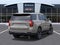 2027 GMC Yukon AT4