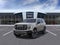 2027 GMC Yukon AT4