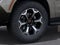 2027 GMC Yukon AT4
