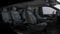 2027 GMC Yukon AT4