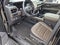 2025 GMC Yukon Denali Ultimate