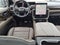 2025 GMC Yukon Denali Ultimate