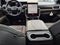 2025 GMC Yukon Denali Ultimate