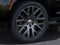 2025 GMC Yukon Denali Ultimate
