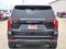 2025 GMC Yukon Denali Ultimate