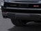 2025 GMC Yukon Denali Ultimate