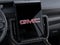 2025 GMC Yukon Denali Ultimate