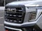 2027 GMC Yukon AT4 Ultimate