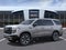 2027 GMC Yukon AT4 Ultimate