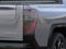 2025 GMC Sierra EV Max Range Denali