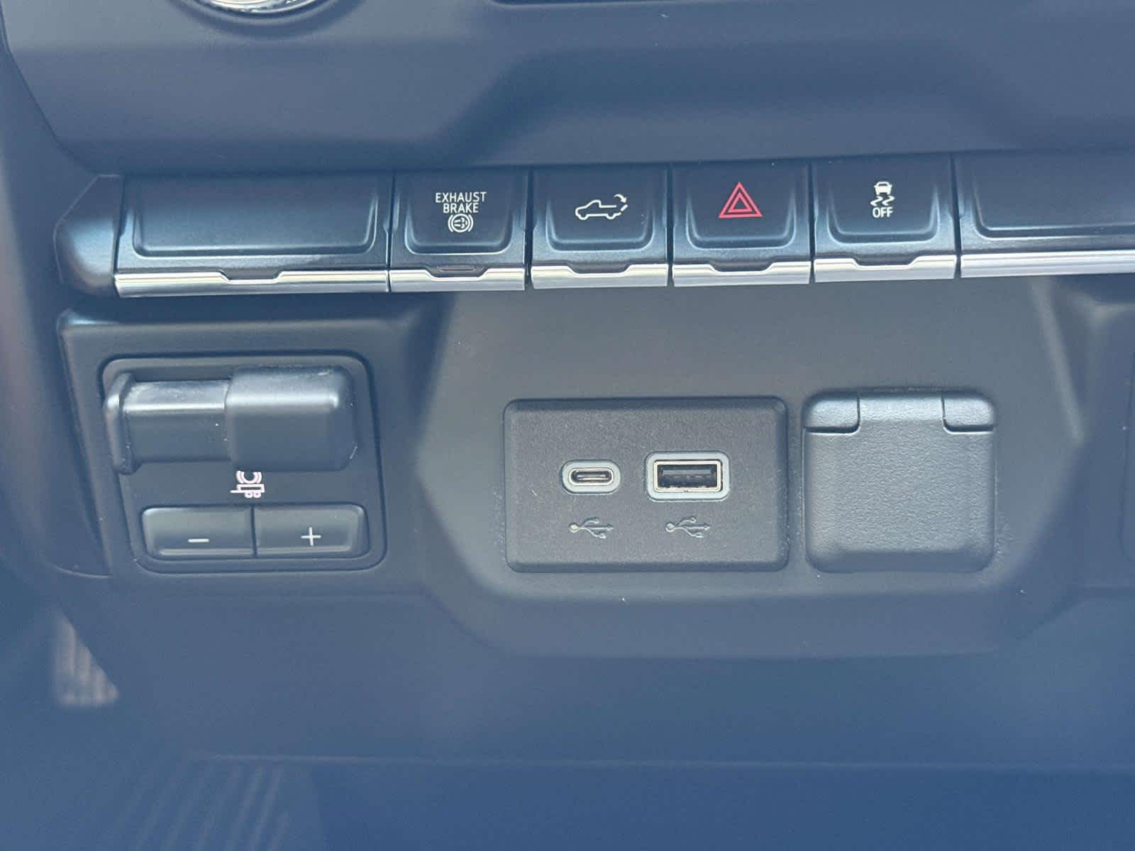 2021 GMC Sierra 3500 HD Sierra DRW