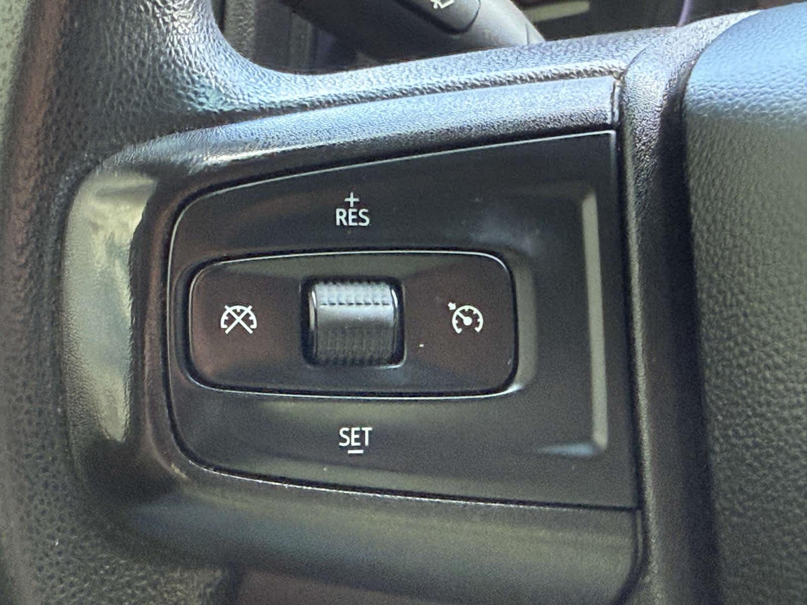 2021 GMC Sierra 3500 HD Sierra DRW