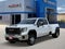 2021 GMC Sierra 3500 HD Sierra DRW