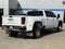 2021 GMC Sierra 3500 HD Sierra DRW