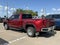 2024 GMC Sierra 3500 HD SLT DRW