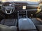 2024 GMC Sierra 3500 HD Denali DRW