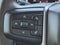 2024 GMC Sierra 3500 HD Denali DRW
