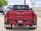 2024 GMC Sierra 3500 HD Denali DRW