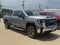 2025 GMC Sierra 2500 HD SLE