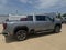 2025 GMC Sierra 2500 HD SLE