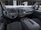 2026 GMC Sierra 3500 HD Pro DRW