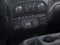 2026 GMC Sierra 3500 HD Pro DRW