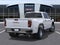 2026 GMC Sierra 3500 HD Pro DRW