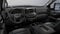 2026 GMC Sierra 3500 HD Pro DRW