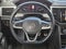 2023 Volkswagen Atlas Cross Sport 2.0T SEL R-Line Black